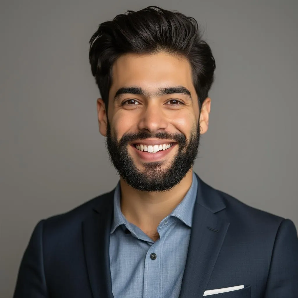 Diego Saavedra
