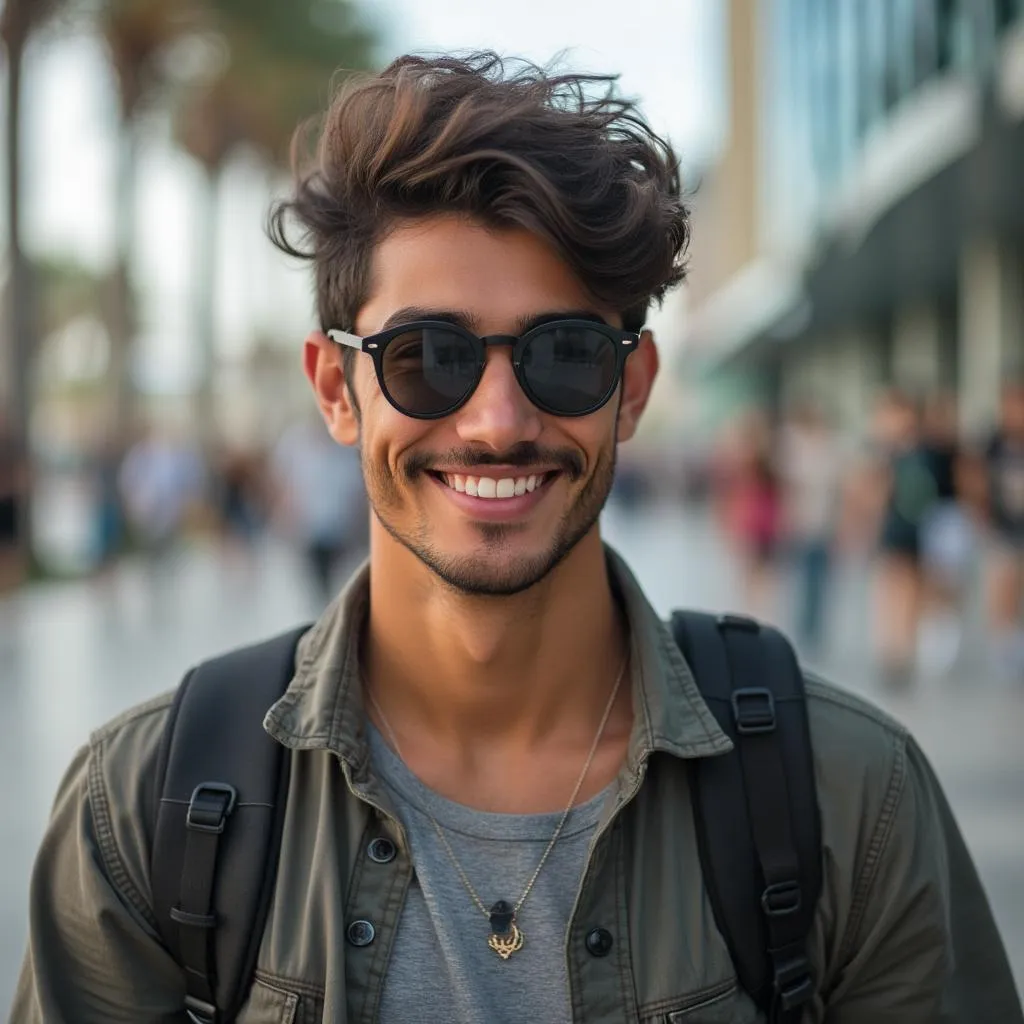Alejandro Durán